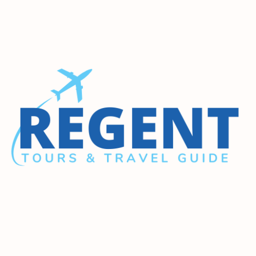 Regent Tours & Travel Guide