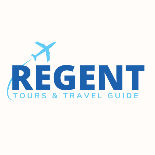 Regent.guide